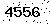 verification image, type it in the box